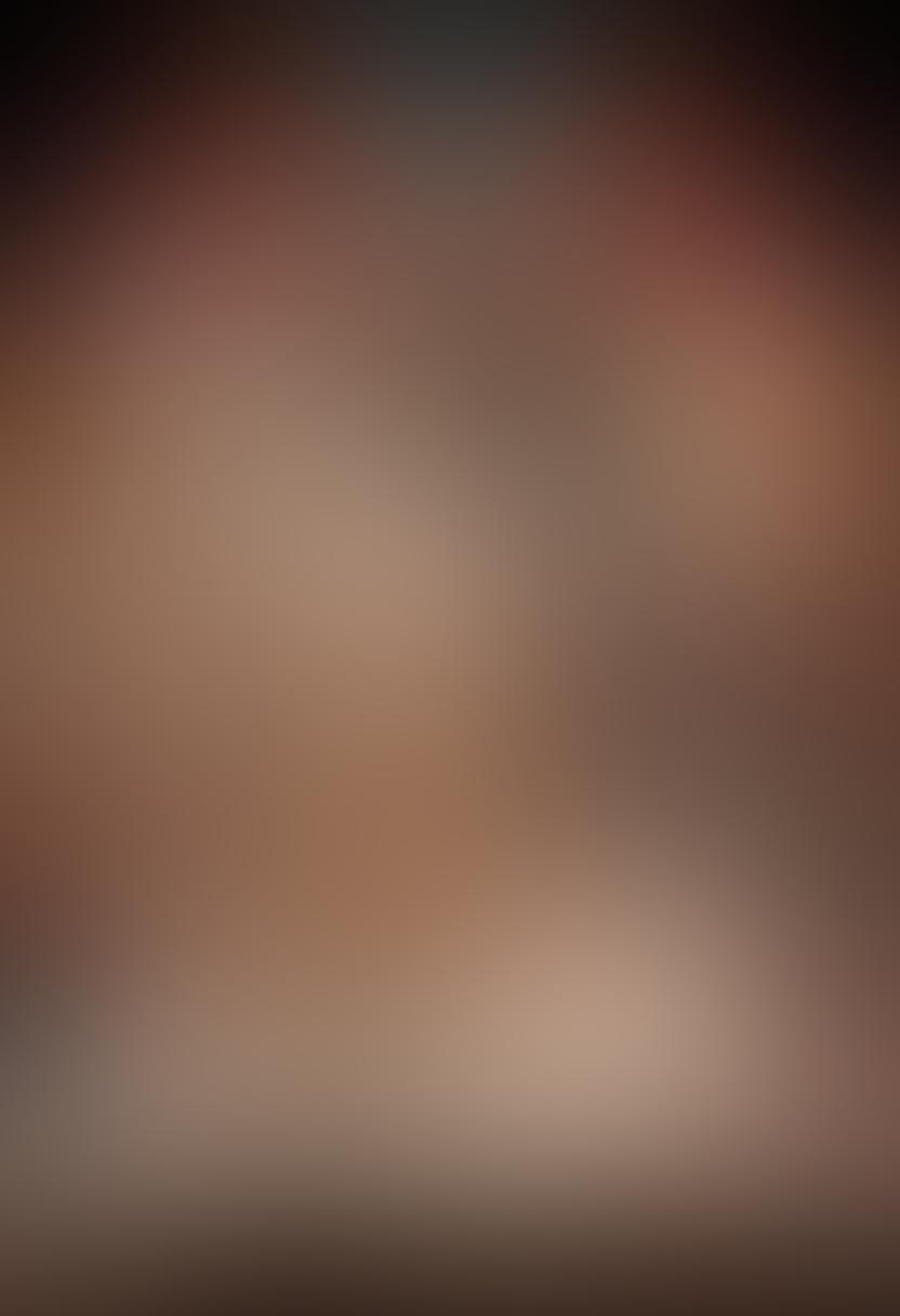 A striking collage that blends erotic literature and nude art, featuring a vintage book opened to a page with elegant calligraphy and sensual illustrations. In the background, silhouettes of a diverse group of adults enjoying art and literature together, surrounded by vibrant colors. Elements of classical nude sculptures juxtaposed with modern artistic expressions, highlighting the diversity of adult content. The scene is infused with an atmosphere of celebration and community. super-realistic. vibrant colors. artistic blend.